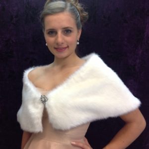 B003 İnci Beyazı Etol - Görsel 2