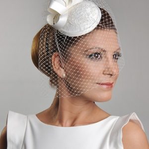 TRA-004 GELİN KEPLERİ - Görsel 1