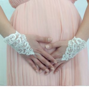 E003  Eldiven - Görsel 1