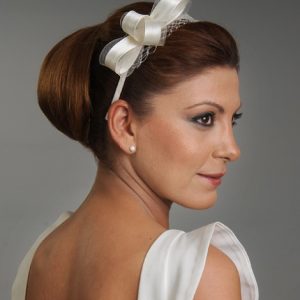 044 GELİN TAÇI - Görsel 1