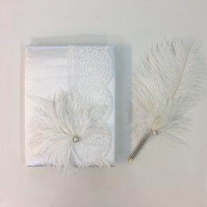 012 GELİN ANI DEFTERİ - Görsel 1