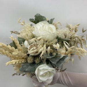 GB020 EL BUKETİ - Görsel 1