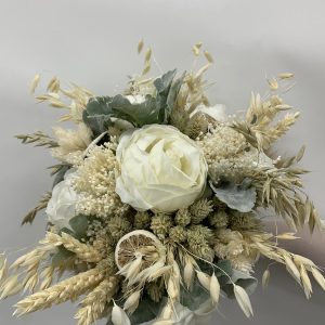 GB020 EL BUKETİ - Görsel 2