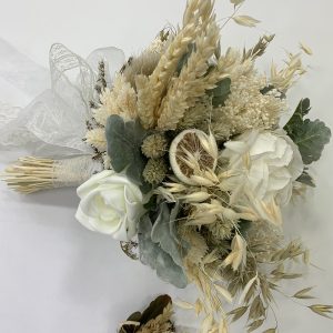 GB020 EL BUKETİ - Görsel 4