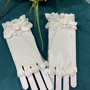 EO34 GELİN ELDİVENİ - Görsel 4