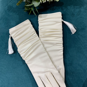 E016 GELİN ELDİVEN - Görsel 1