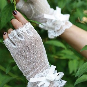 EO34 GELİN ELDİVENİ - Görsel 1