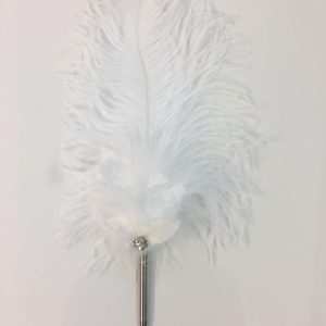 010 GELİN İMZA KALEMİ - Görsel 1