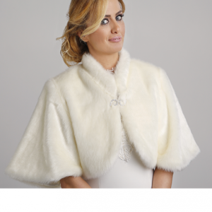 E05 GELÎN PELERIN - Görsel 2