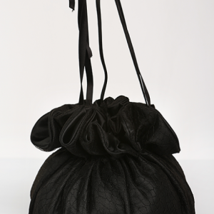 K001 Gelin Keseleri - Görsel 1