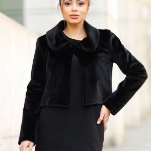 Gelin Etol Tay Ceket - Görsel 2