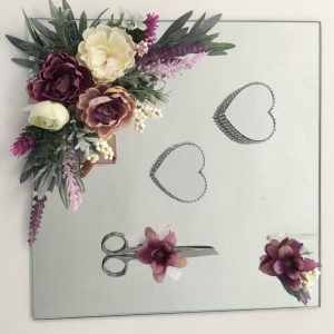 004 NİŞAN TEPSİSİ - Görsel 1