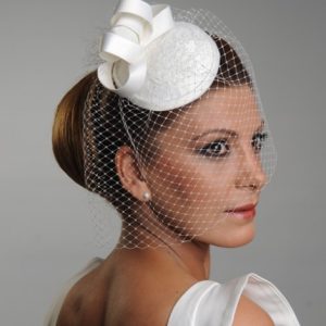 TRA-004 GELİN KEPLERİ - Görsel 2